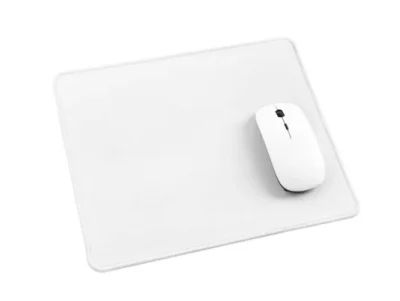 depositphotos_466654692-stock-photo-computer-mouse-on-mouse-pad