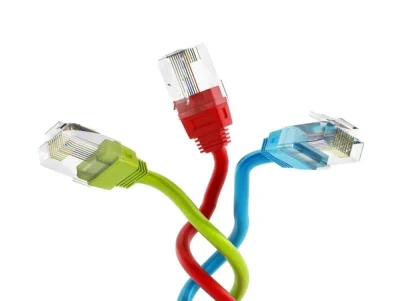 depositphotos_60853371-stock-photo-colorful-network-cables